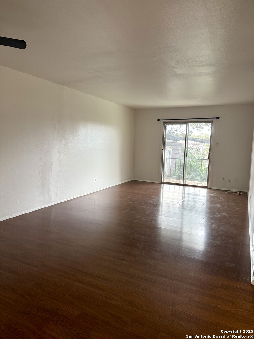 8038 Broadway San Antonio TX 78209