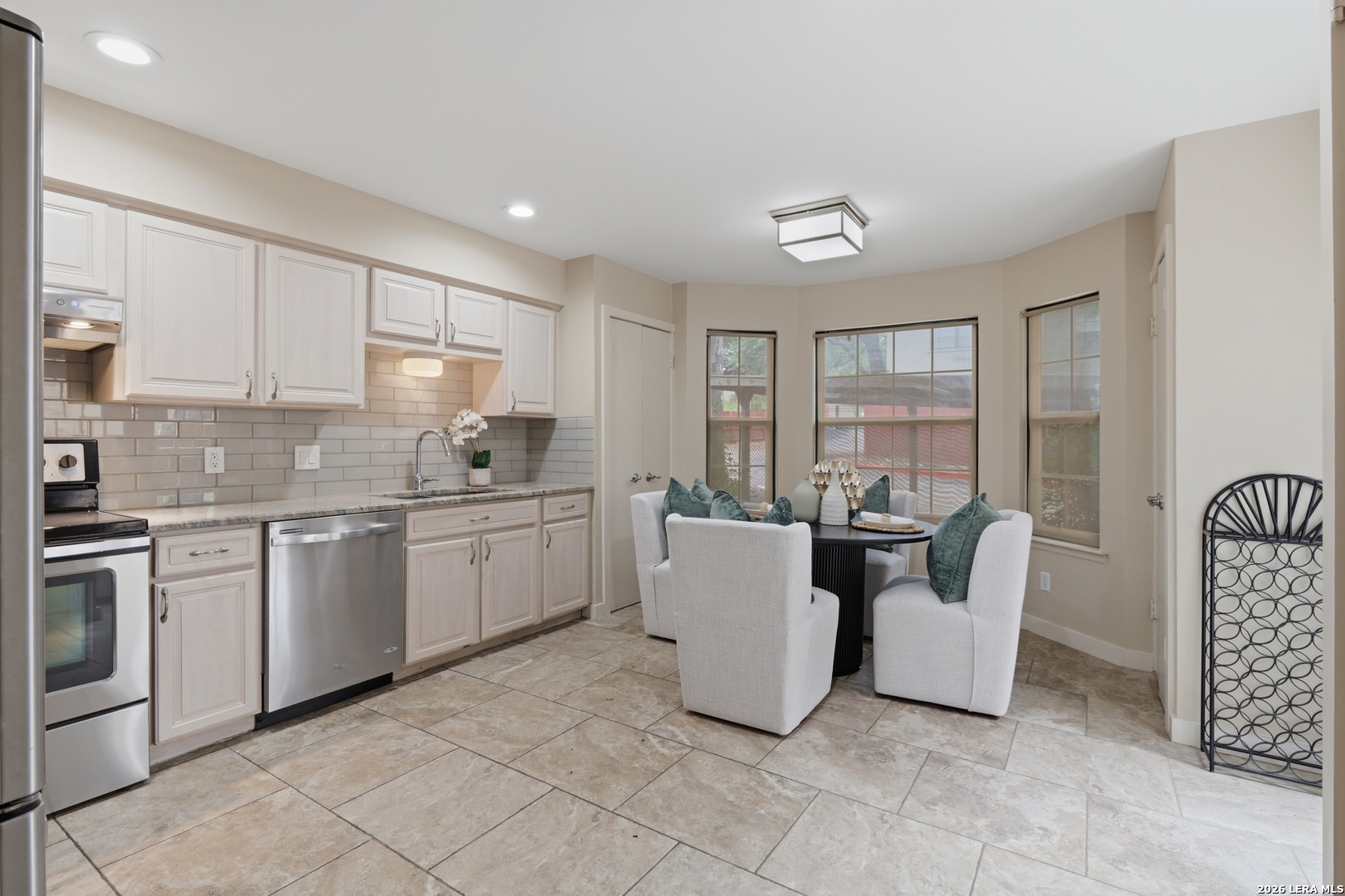 7711 Callaghan San Antonio TX 78229