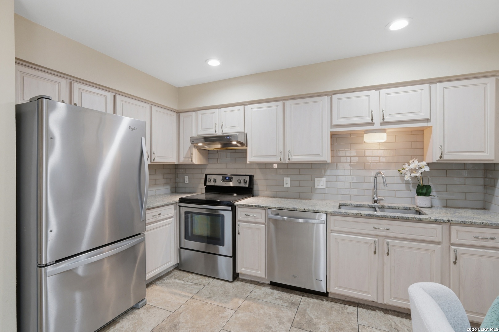 7711 Callaghan San Antonio TX 78229