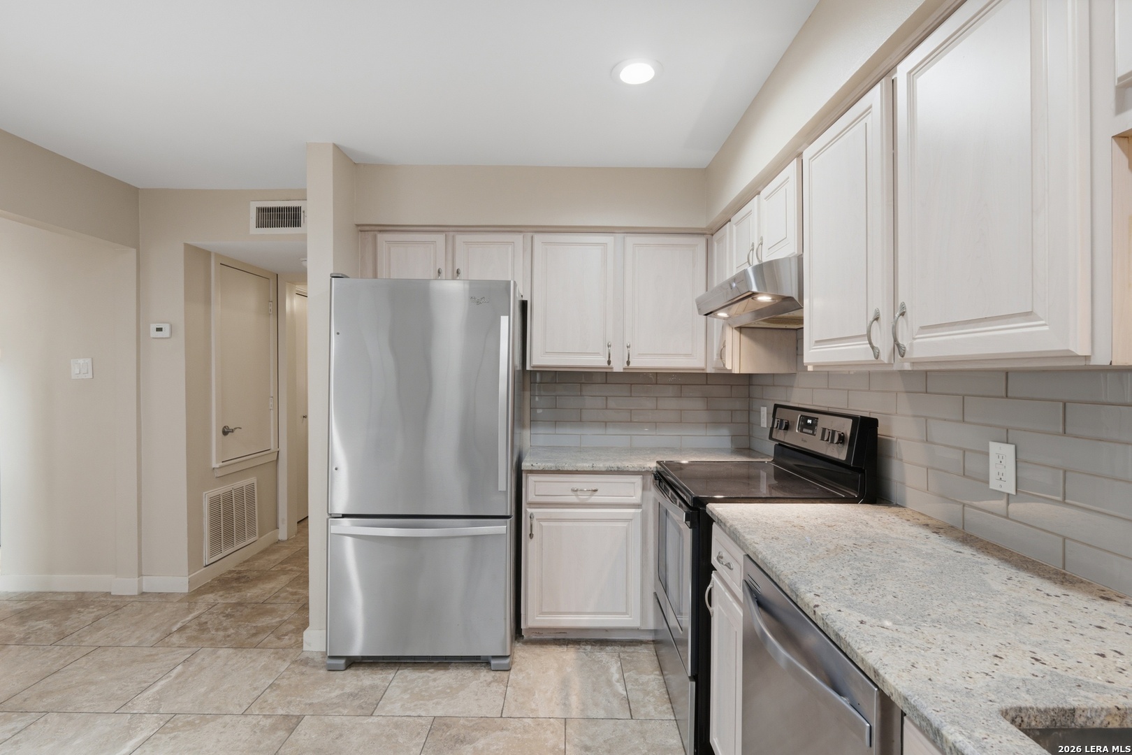 7711 Callaghan San Antonio TX 78229