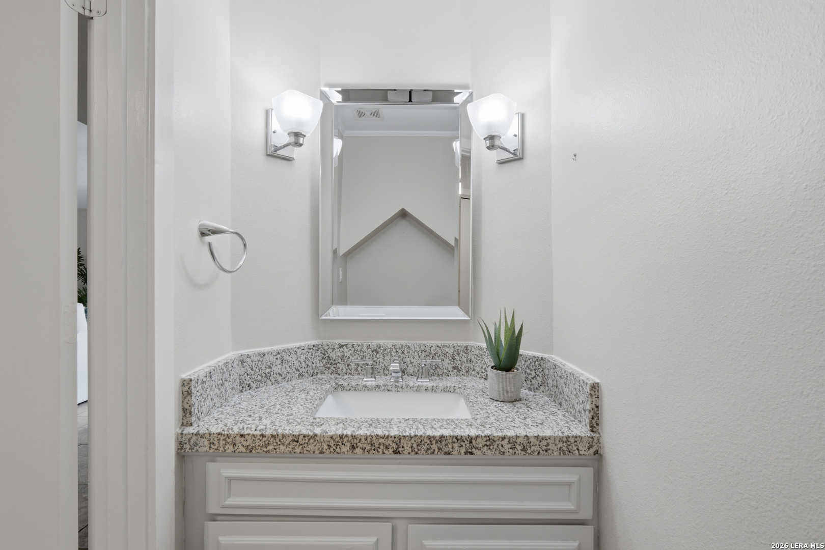 7711 Callaghan San Antonio TX 78229
