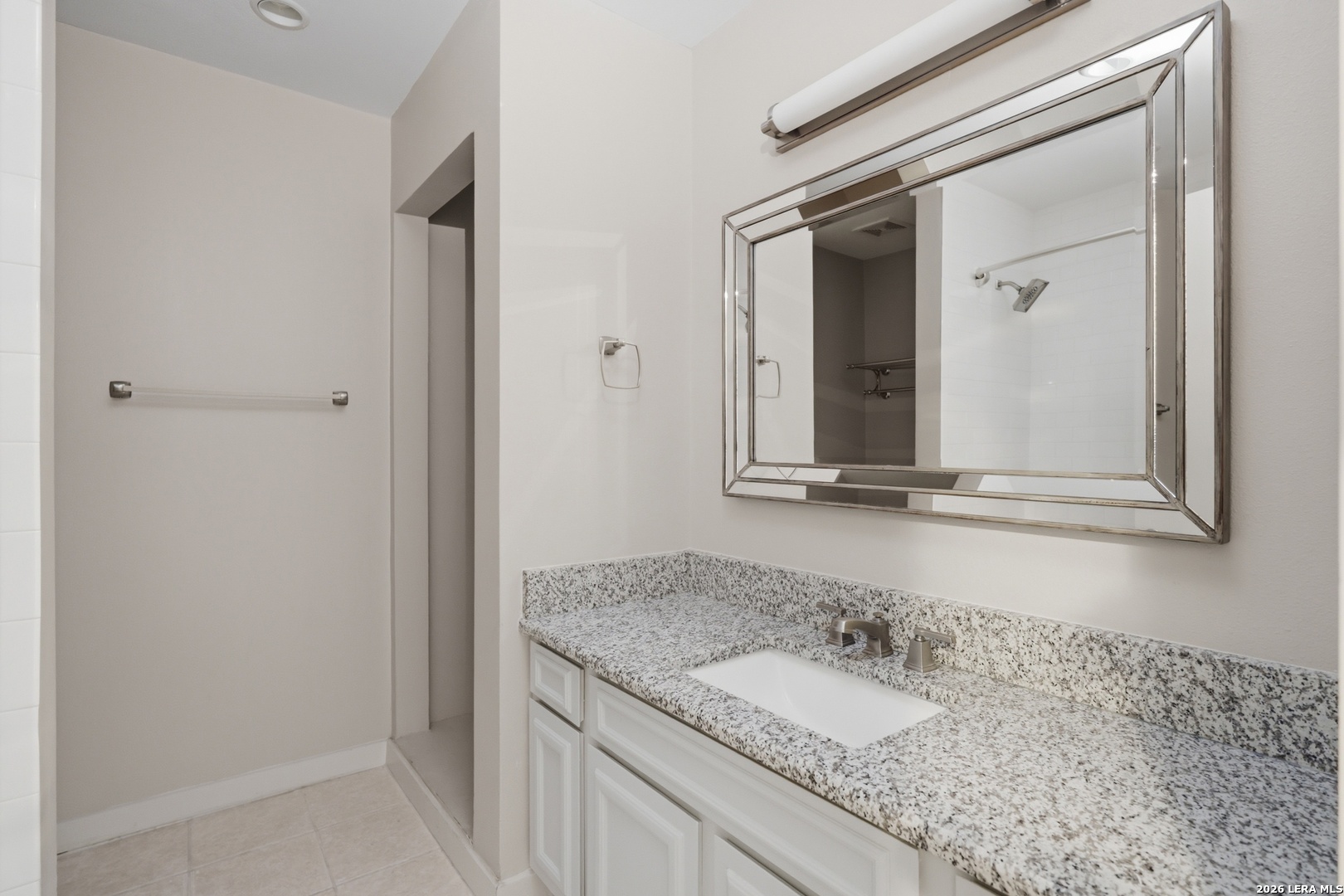 7711 Callaghan San Antonio TX 78229