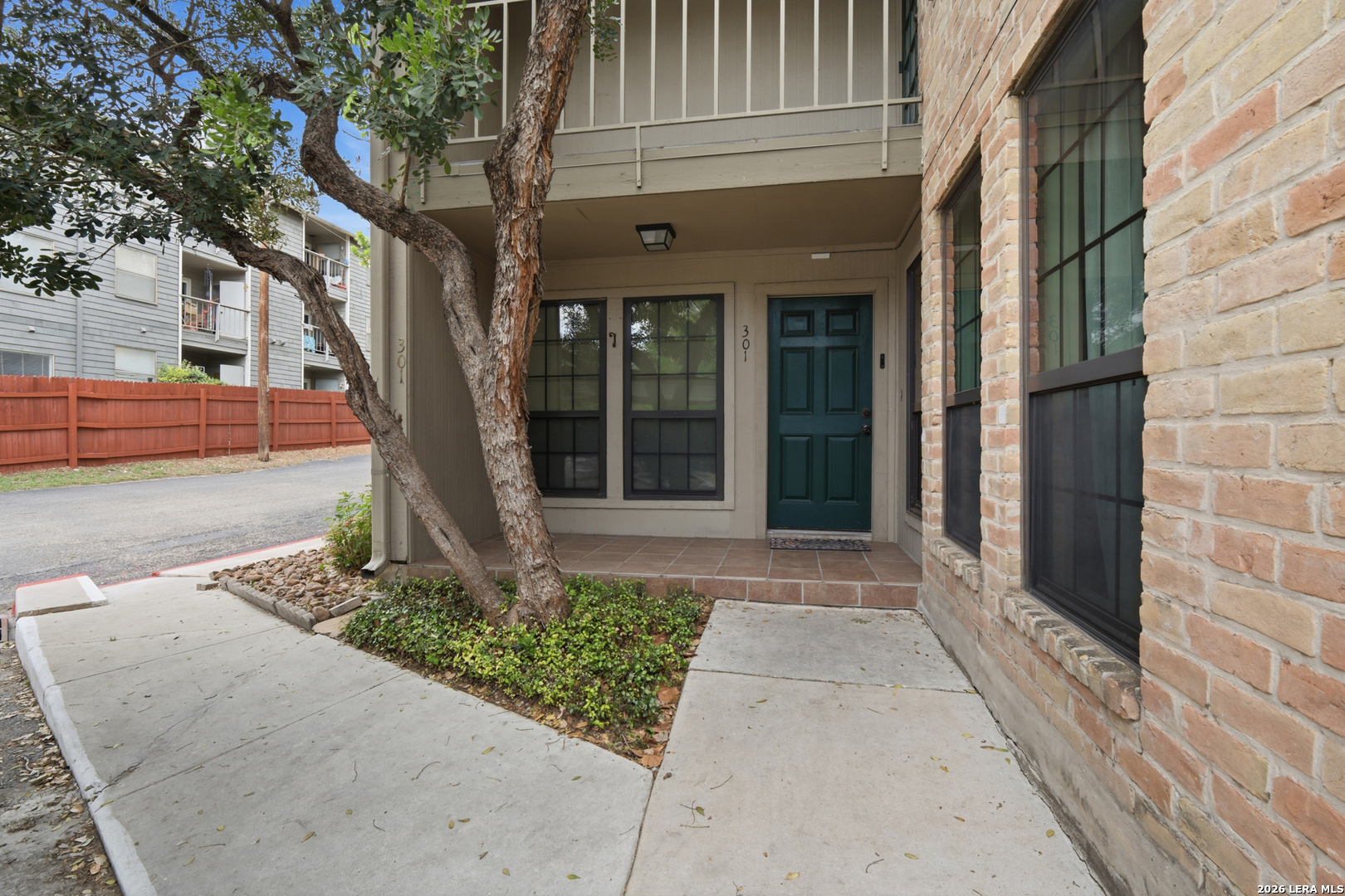 7711 Callaghan San Antonio TX 78229