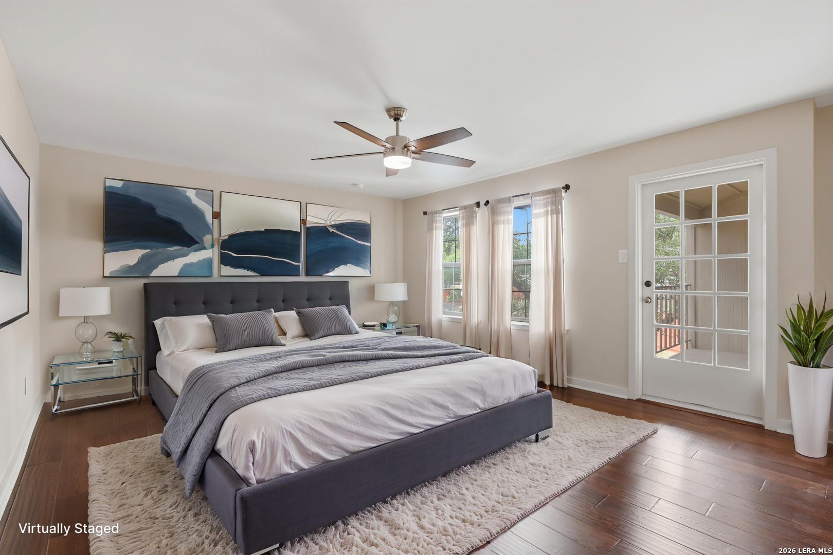 7711 Callaghan San Antonio TX 78229