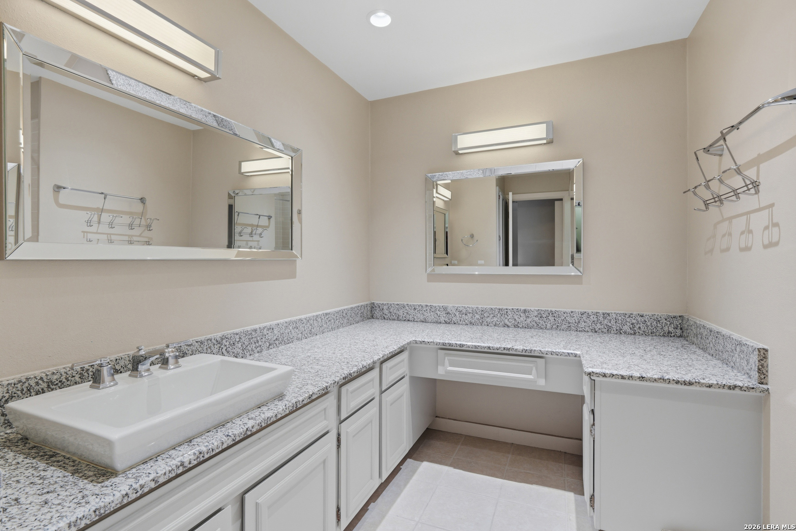 7711 Callaghan San Antonio TX 78229