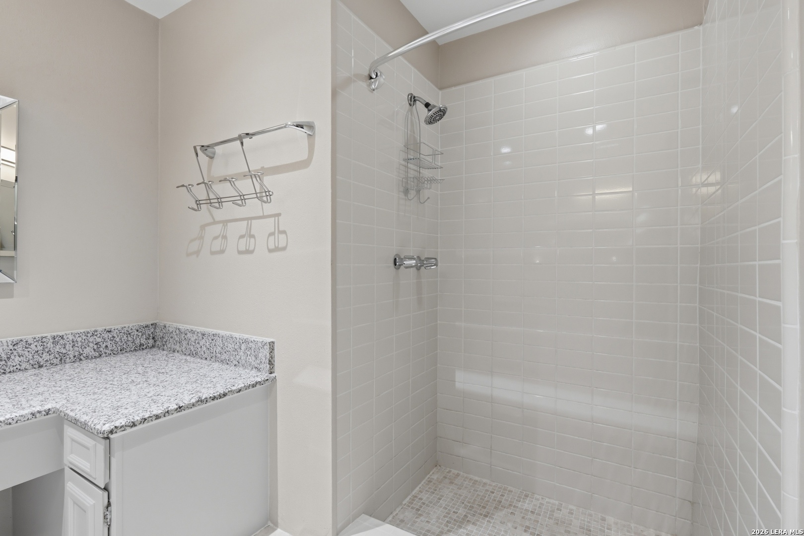 7711 Callaghan San Antonio TX 78229