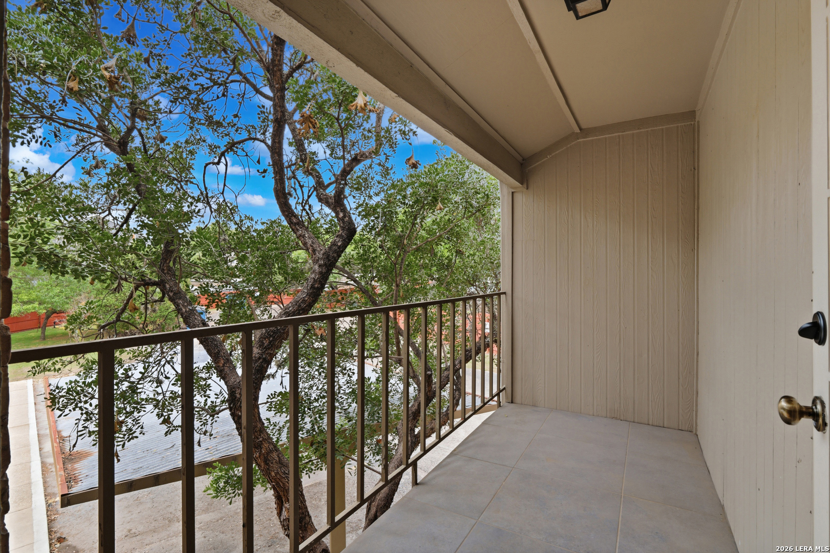 7711 Callaghan San Antonio TX 78229