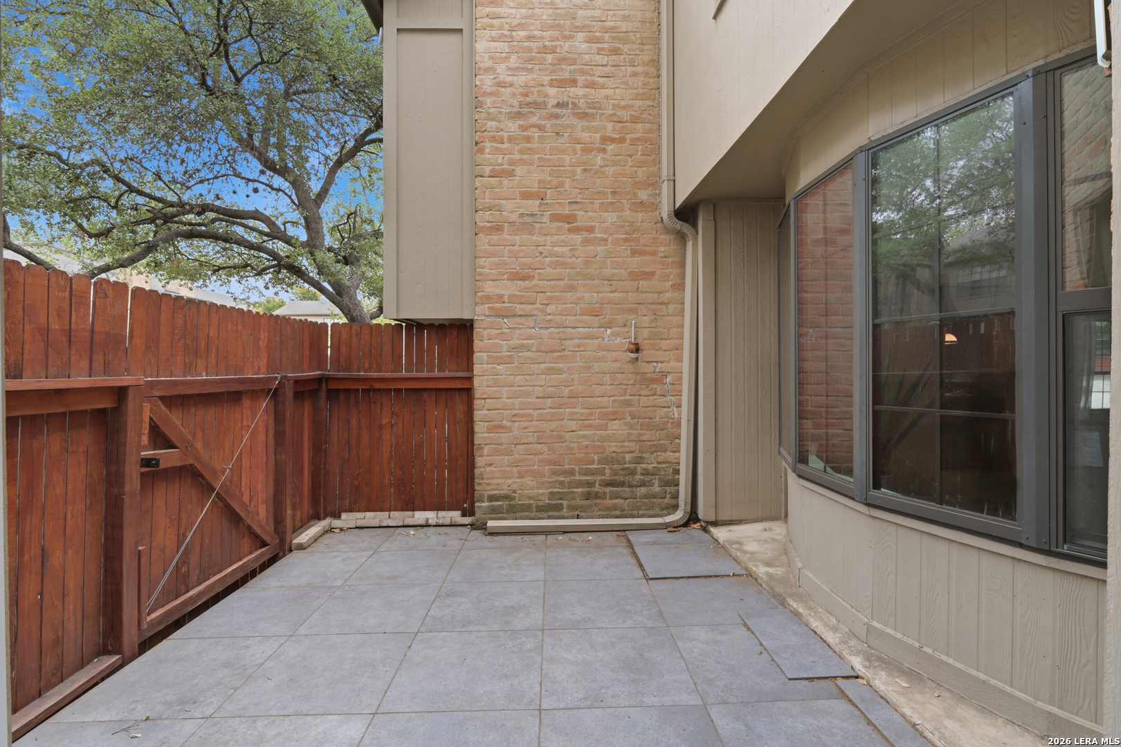 7711 Callaghan San Antonio TX 78229