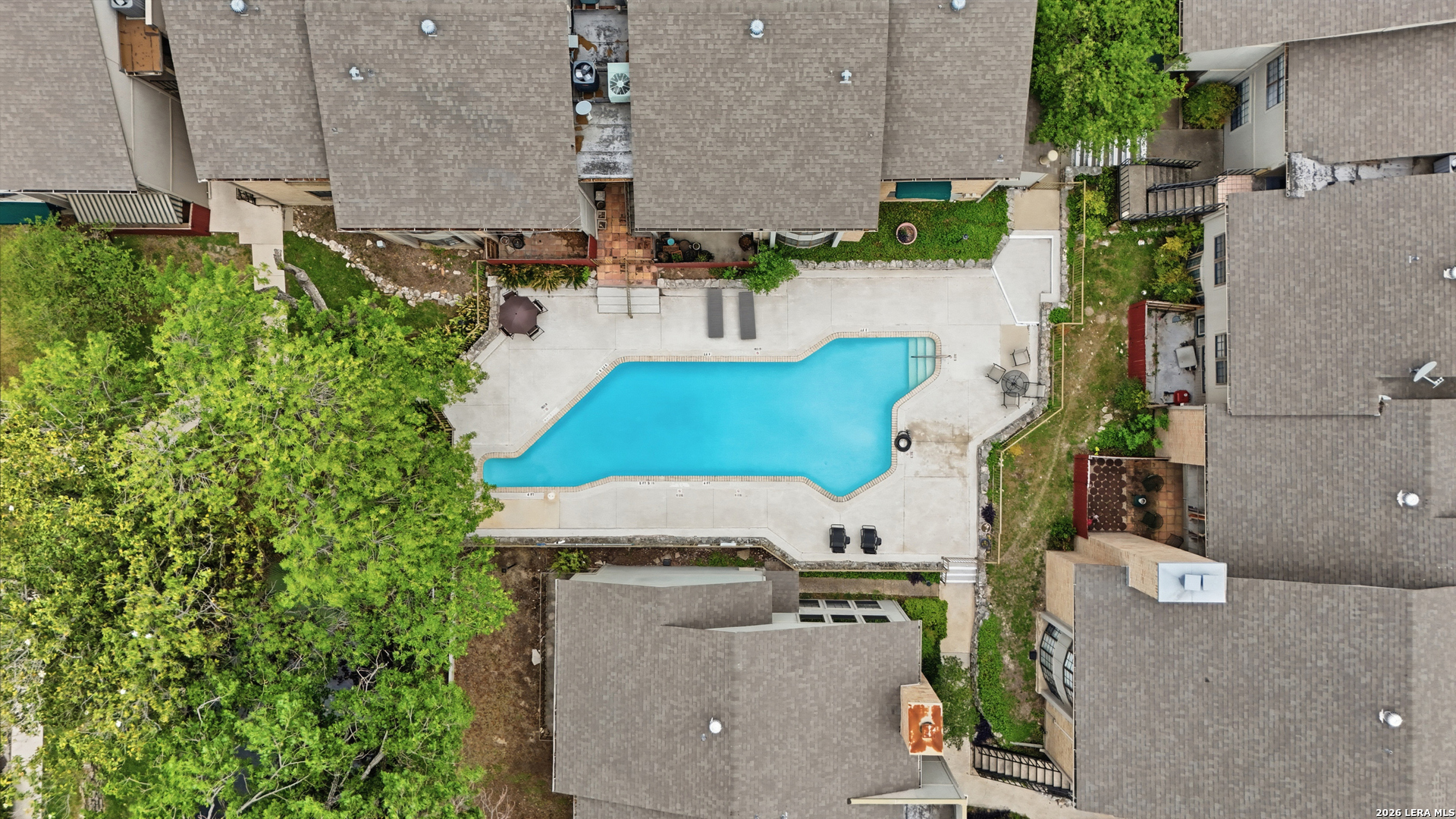 7711 Callaghan San Antonio TX 78229