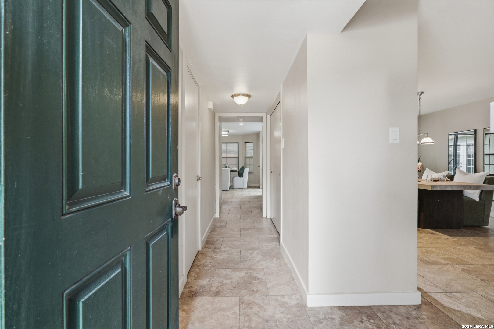 7711 Callaghan San Antonio TX 78229