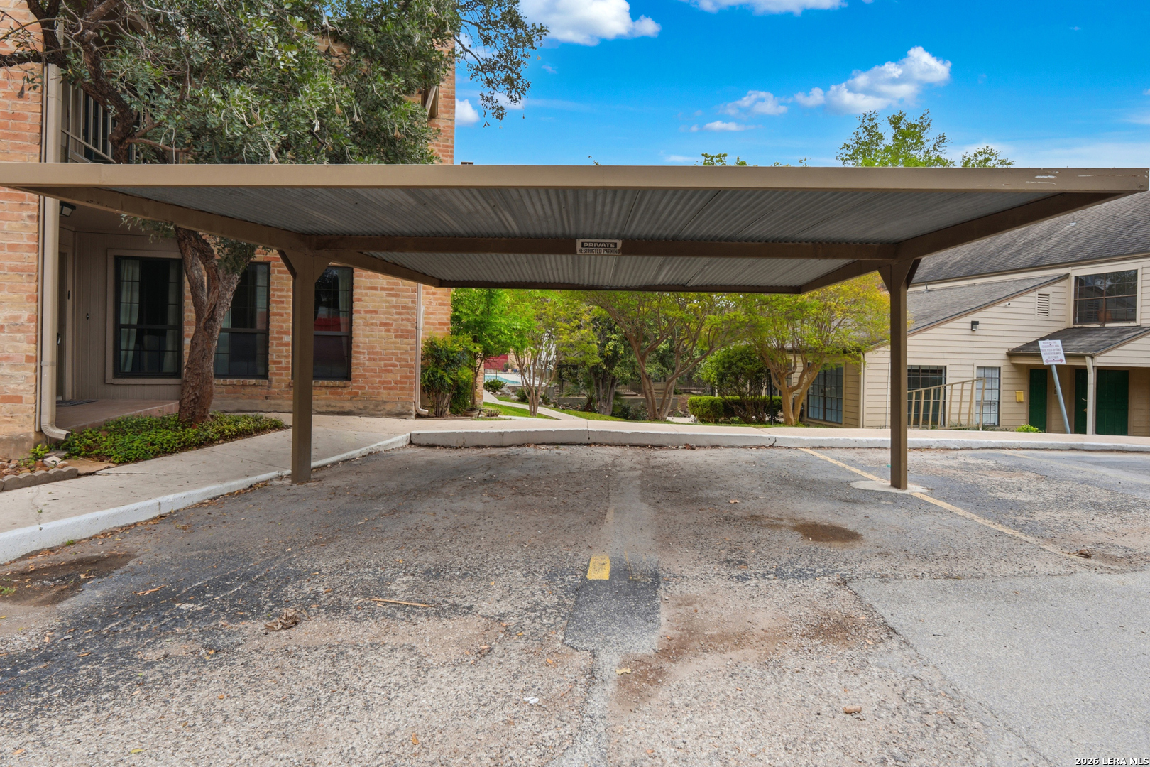 7711 Callaghan San Antonio TX 78229