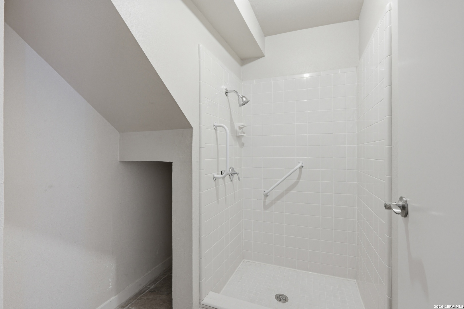 7711 Callaghan San Antonio TX 78229