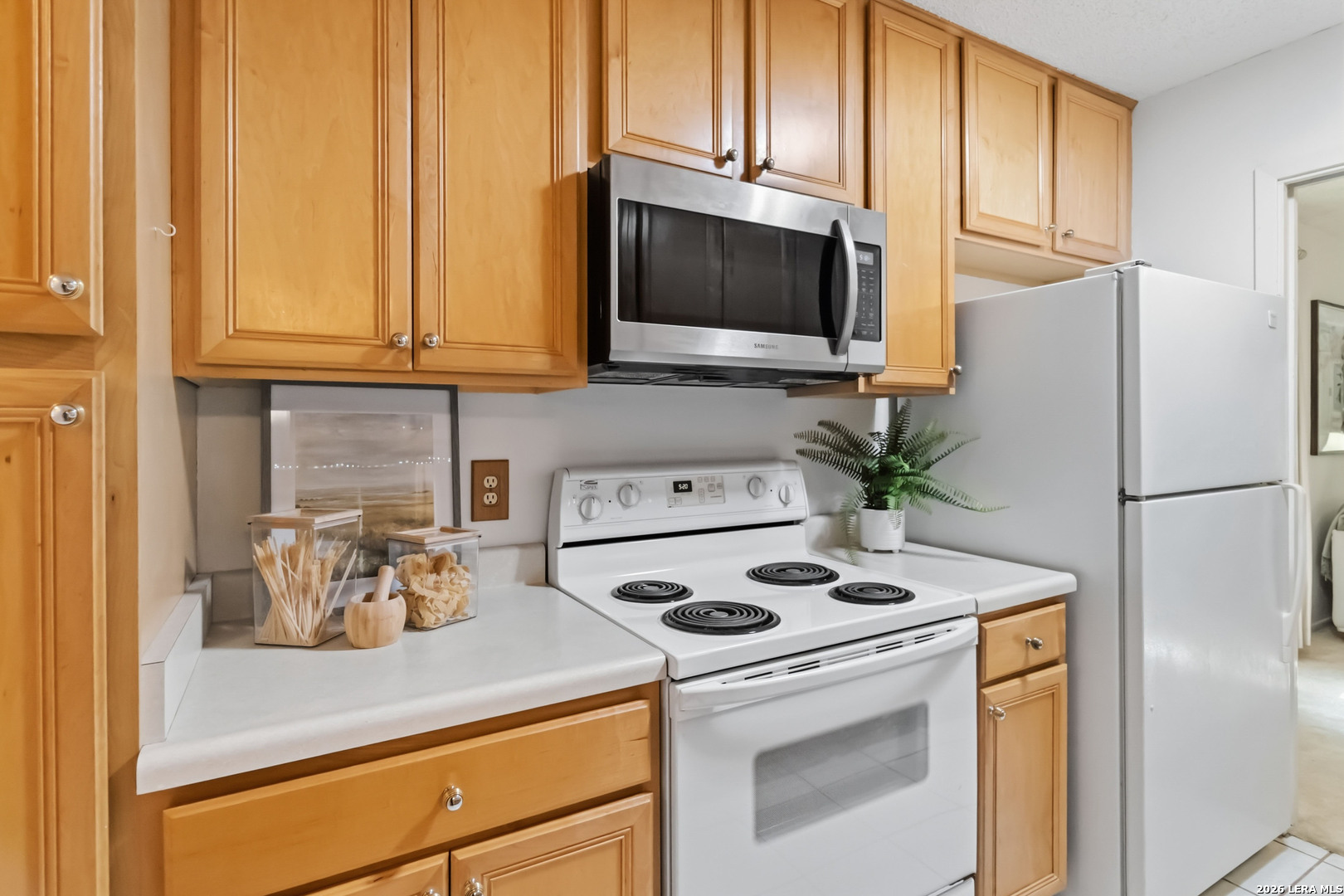 3246 Castledale Drive San Antonio TX 78230