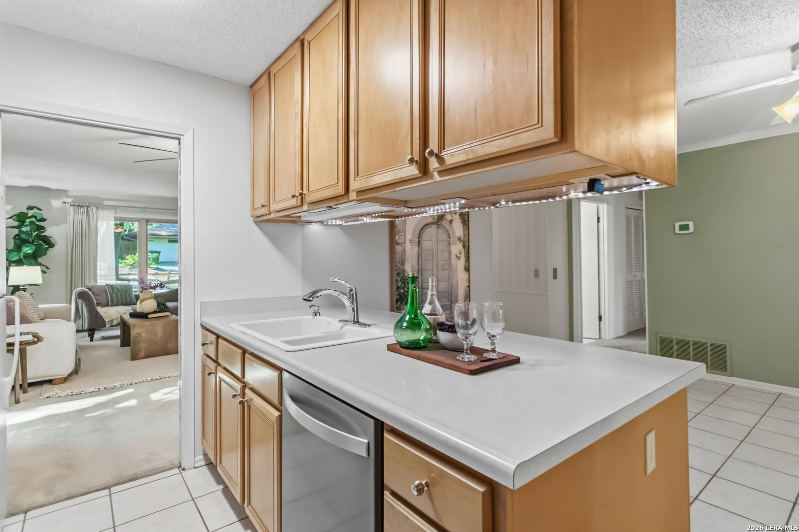 3246 Castledale Drive San Antonio TX 78230