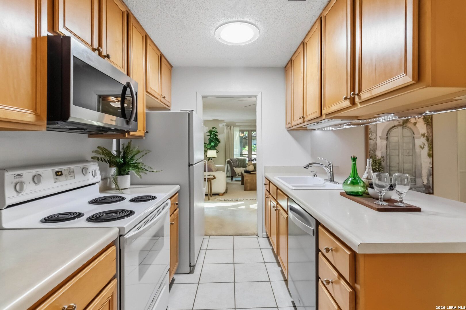 3246 Castledale Drive San Antonio TX 78230