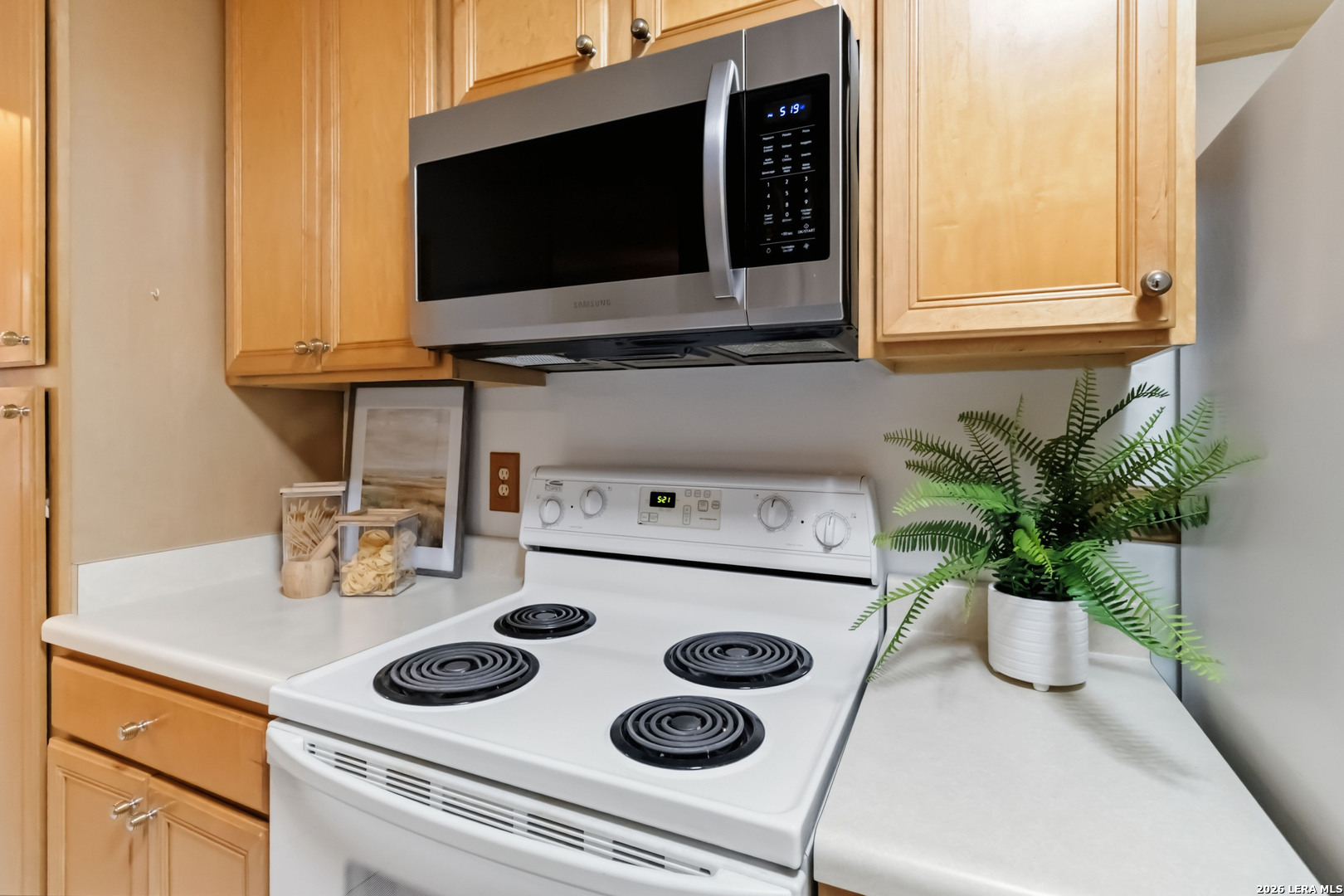 3246 Castledale Drive San Antonio TX 78230