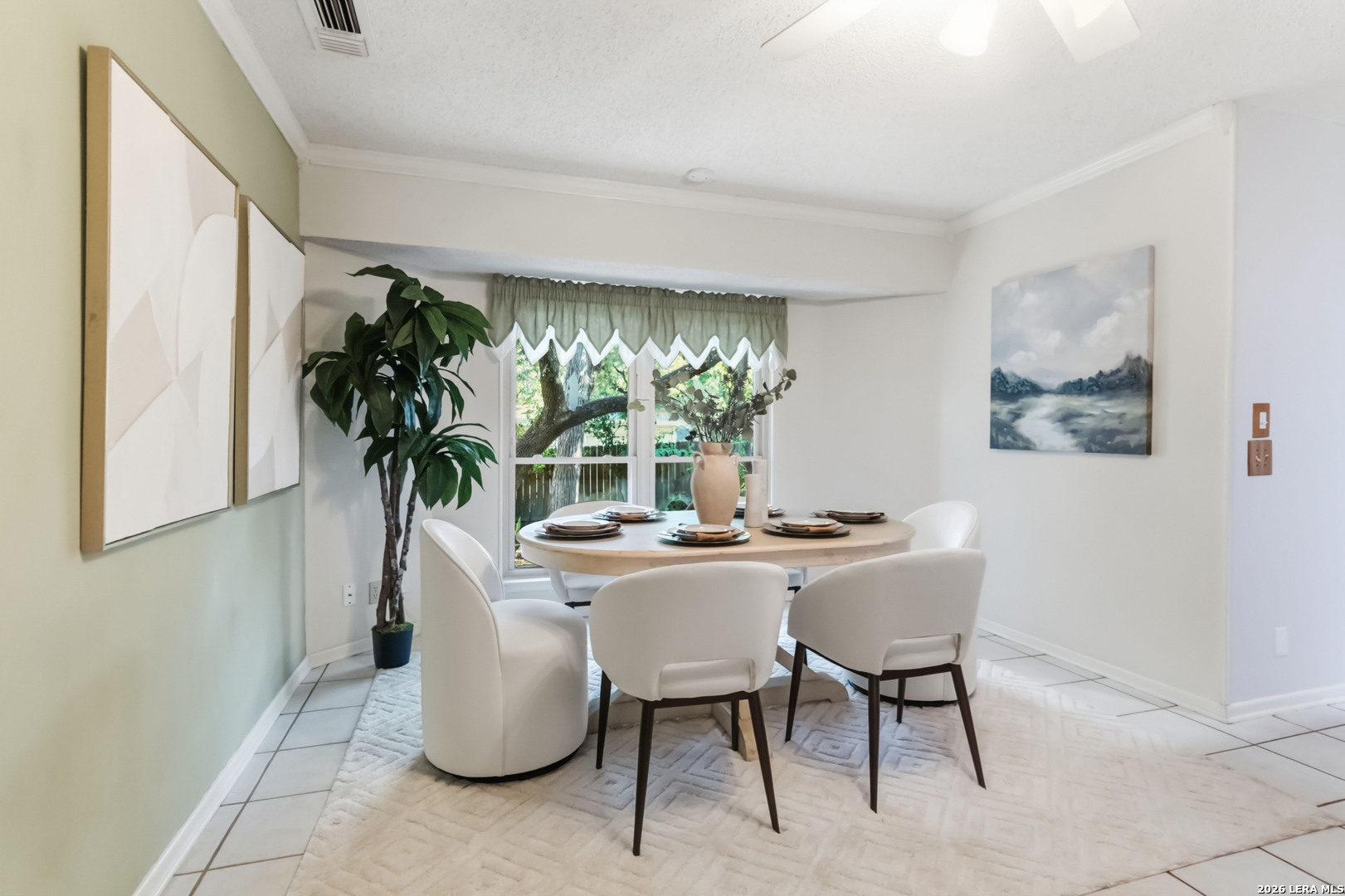 3246 Castledale Drive San Antonio TX 78230