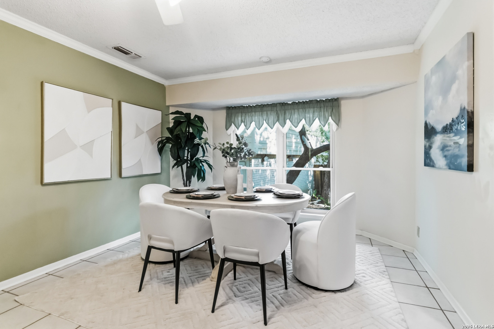 3246 Castledale Drive San Antonio TX 78230