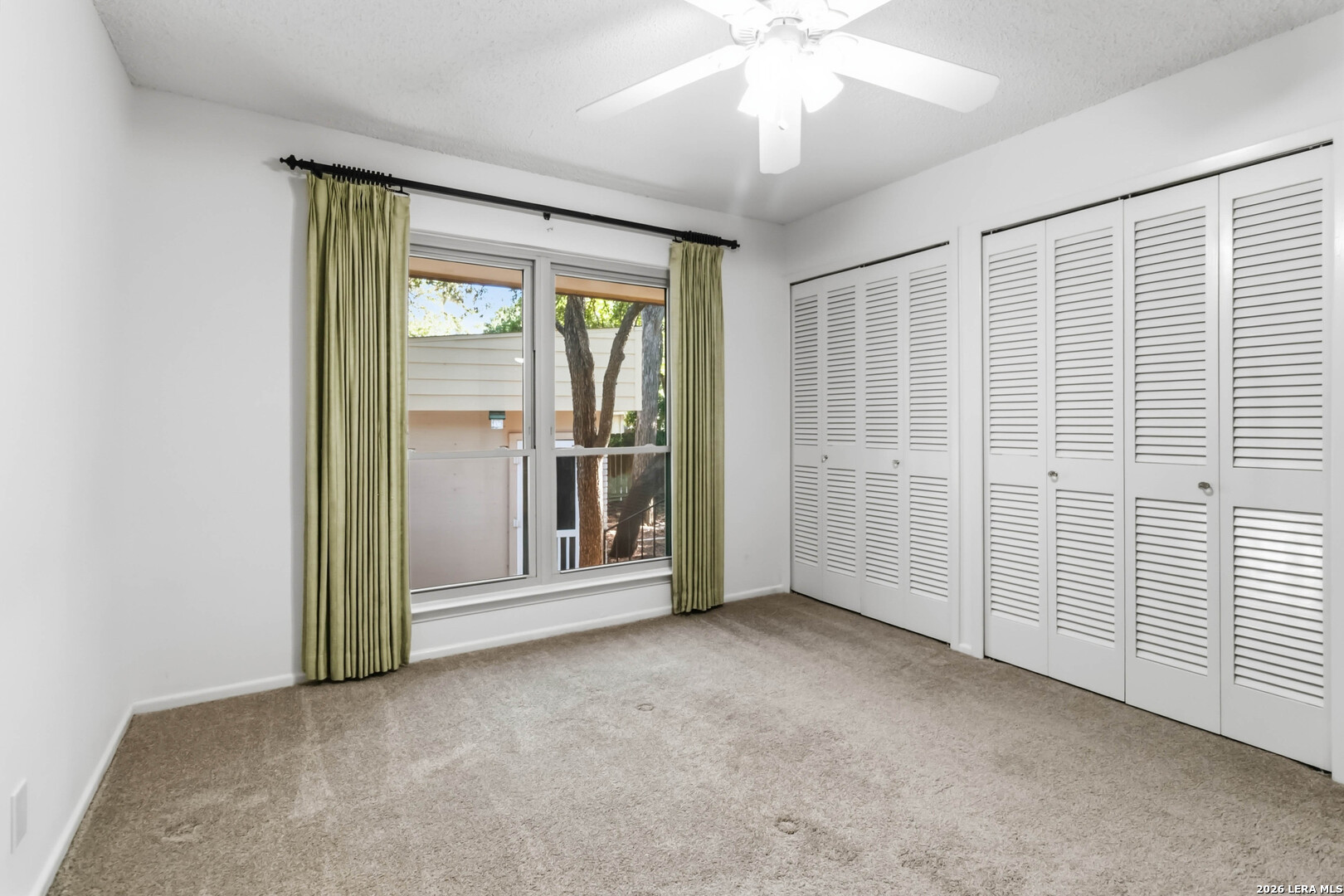 3246 Castledale Drive San Antonio TX 78230