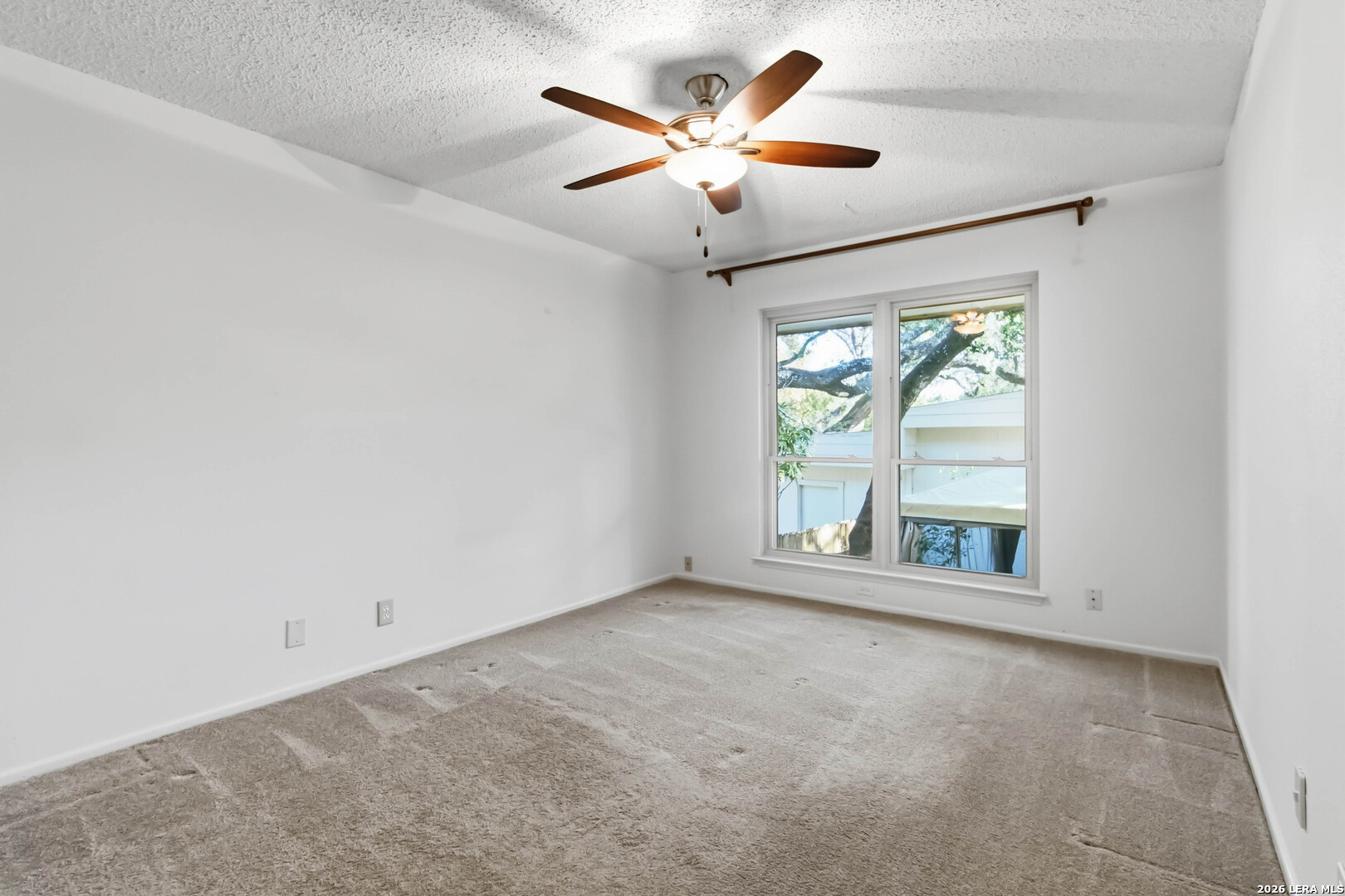 3246 Castledale Drive San Antonio TX 78230