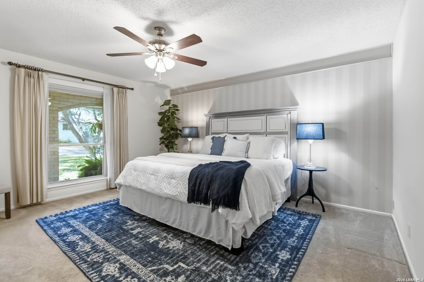3246 Castledale Drive San Antonio TX 78230