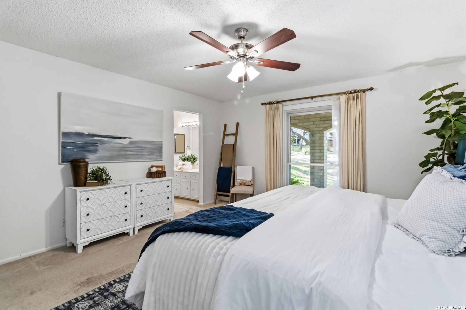 3246 Castledale Drive San Antonio TX 78230