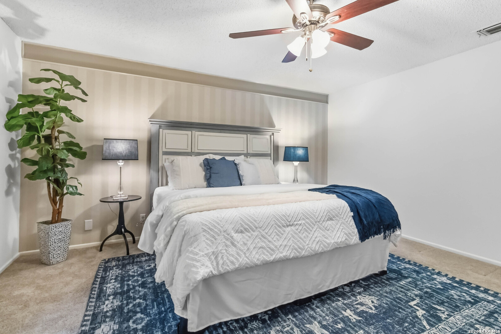 3246 Castledale Drive San Antonio TX 78230