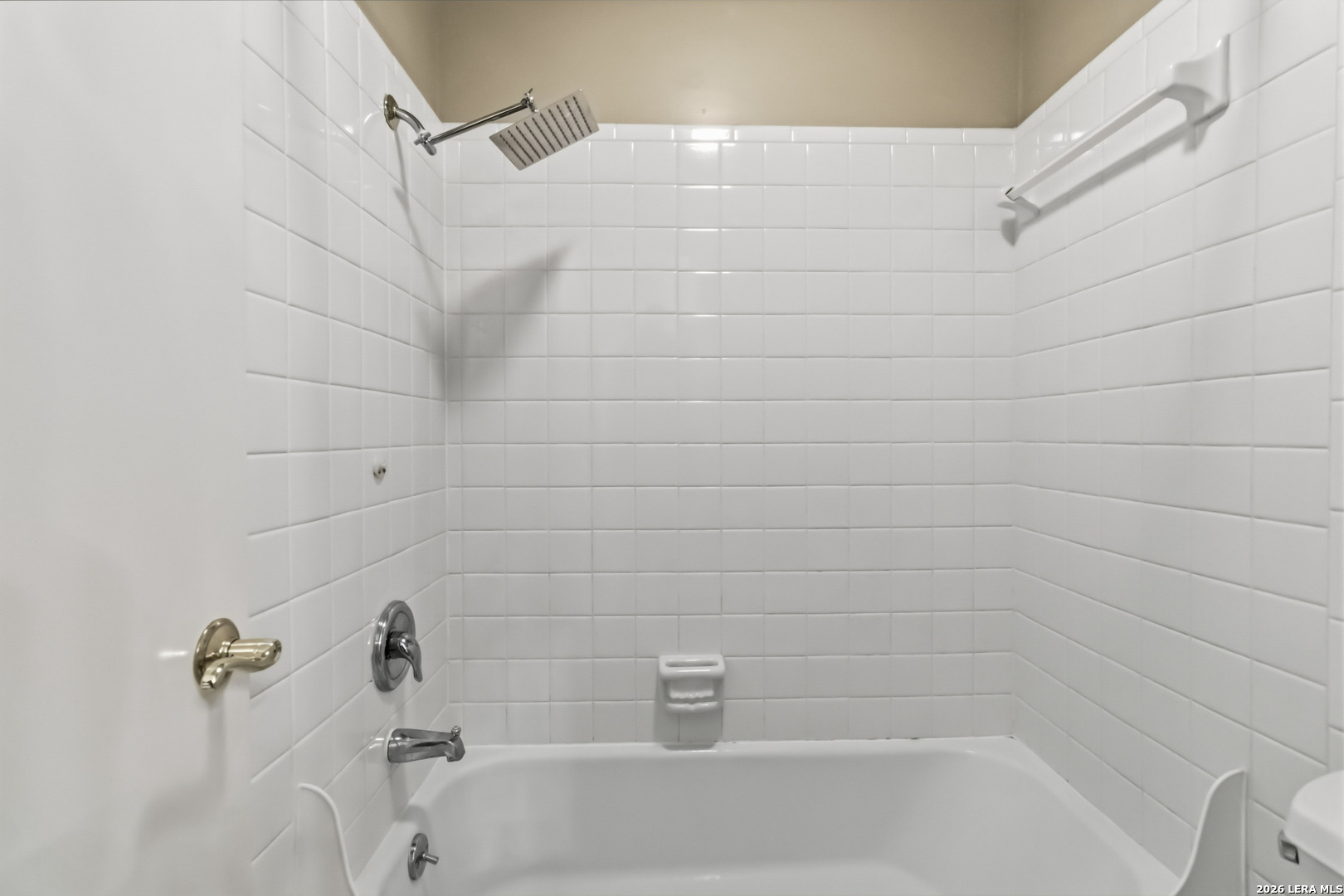 3246 Castledale Drive San Antonio TX 78230