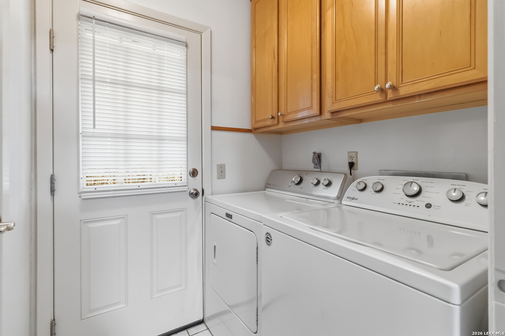 3246 Castledale Drive San Antonio TX 78230
