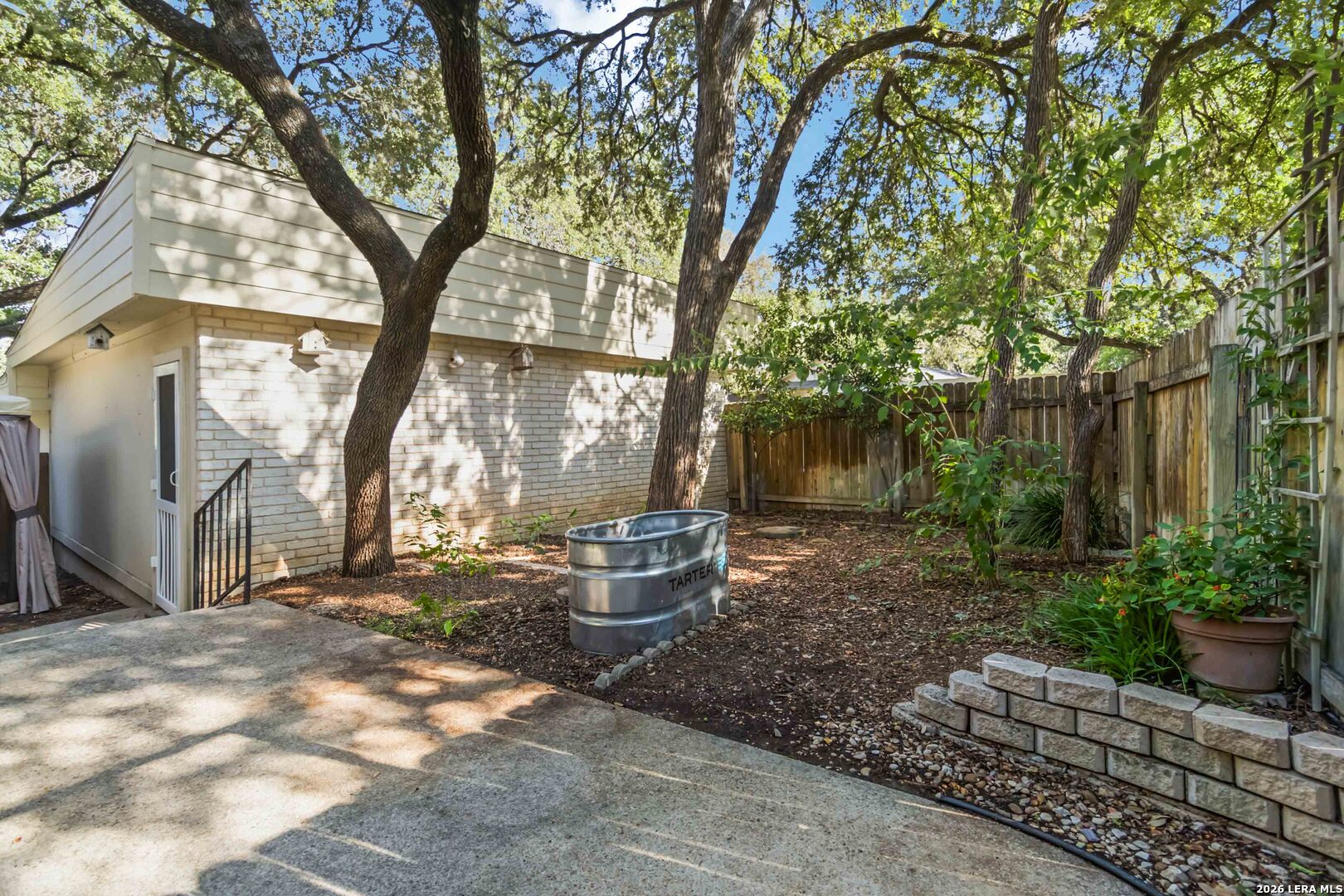 3246 Castledale Drive San Antonio TX 78230