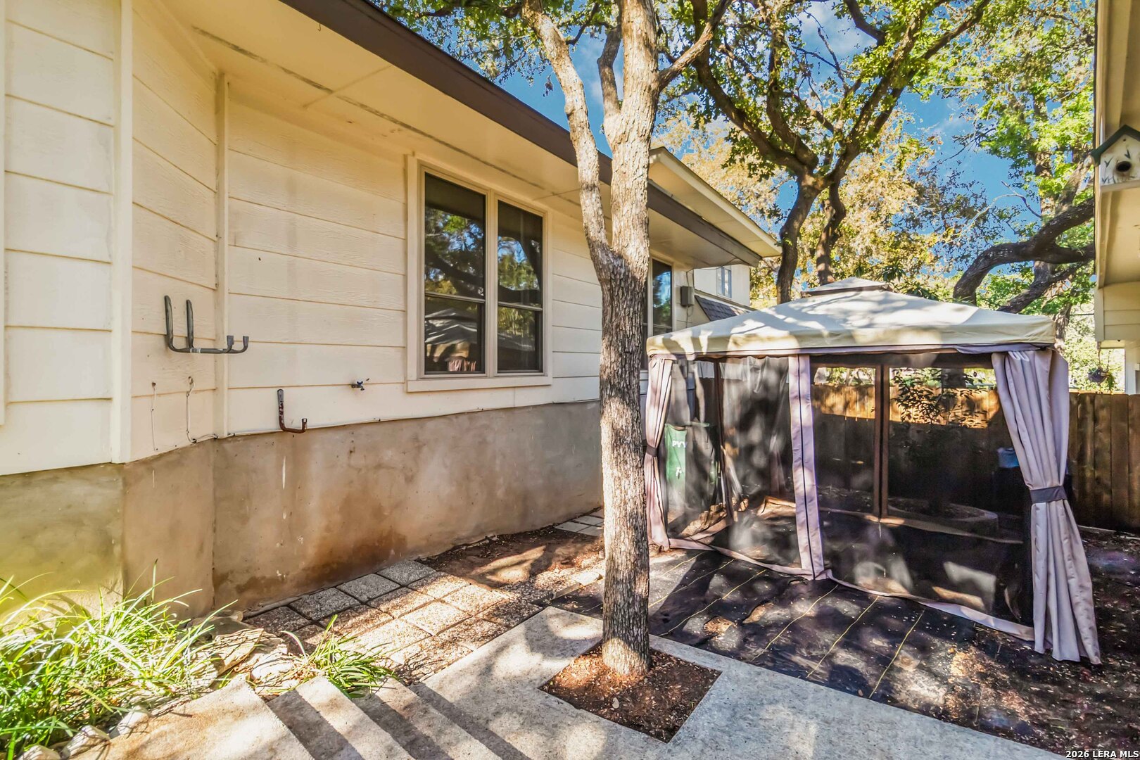3246 Castledale Drive San Antonio TX 78230