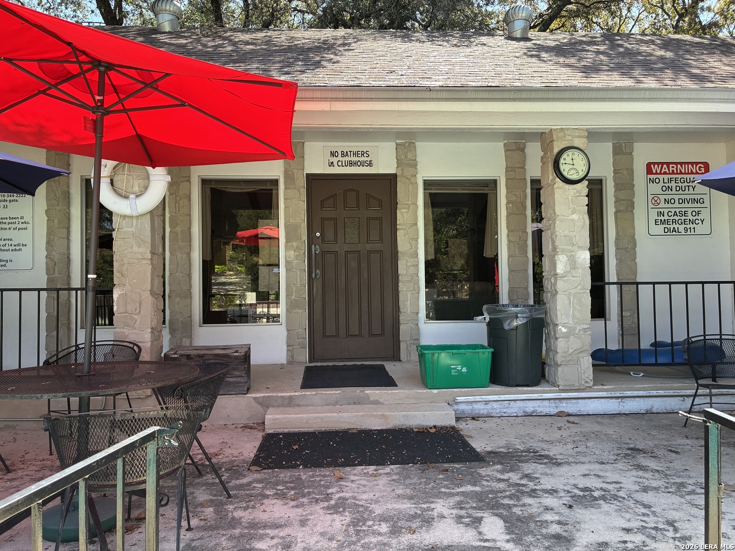 3246 Castledale Drive San Antonio TX 78230