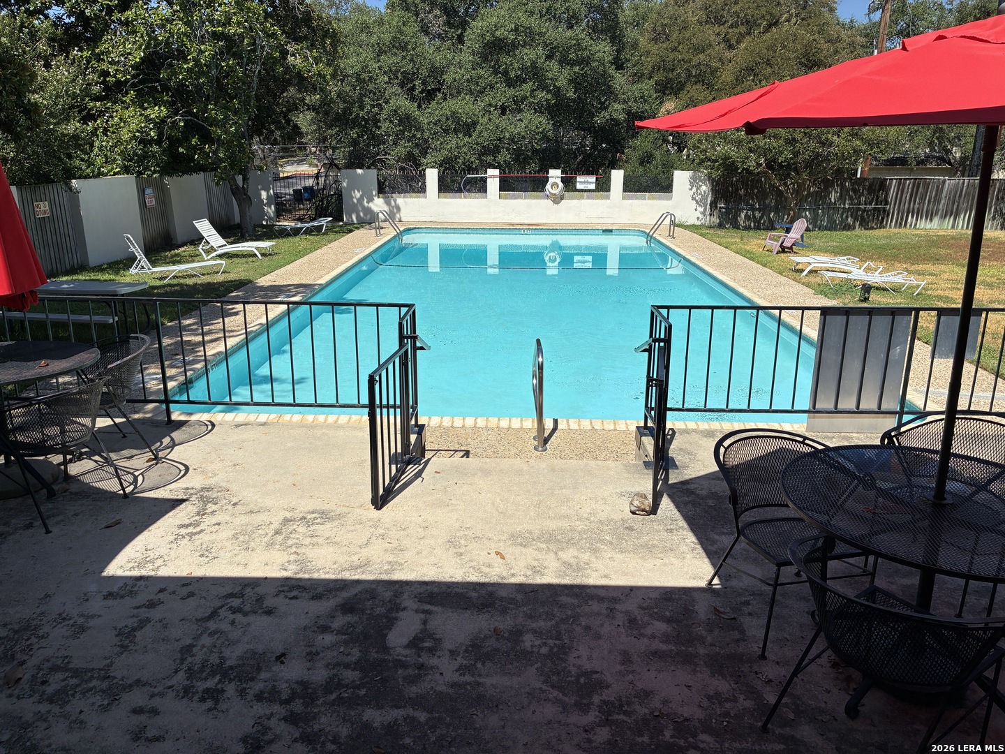 3246 Castledale Drive San Antonio TX 78230