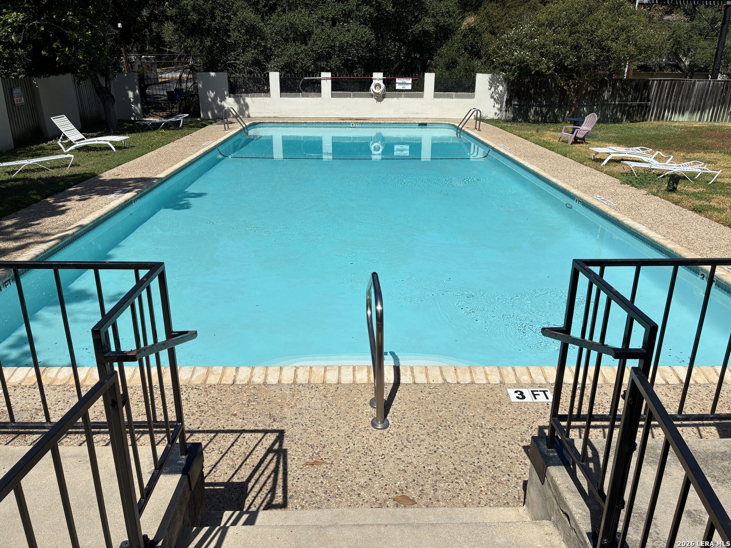 3246 Castledale Drive San Antonio TX 78230