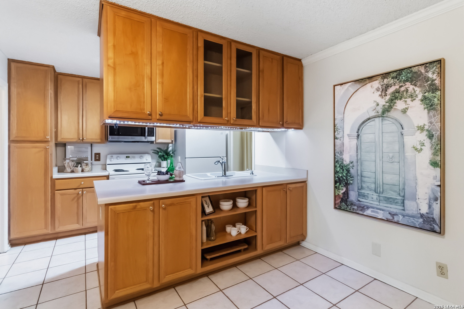 3246 Castledale Drive San Antonio TX 78230