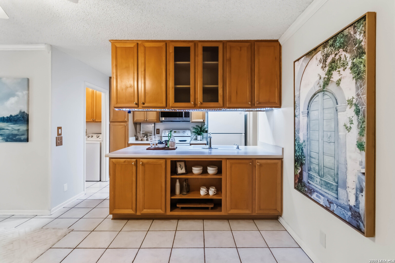3246 Castledale Drive San Antonio TX 78230
