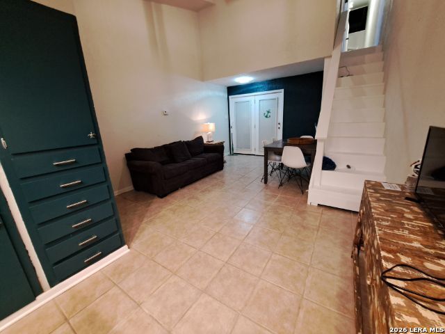 14300 S Padre Island Drive Corpus Christi TX 78418