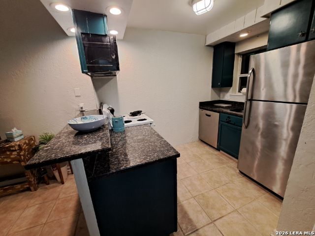14300 S Padre Island Drive Corpus Christi TX 78418