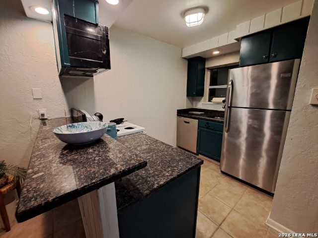 14300 S Padre Island Drive Corpus Christi TX 78418