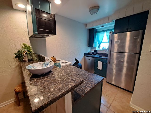 14300 S Padre Island Drive Corpus Christi TX 78418