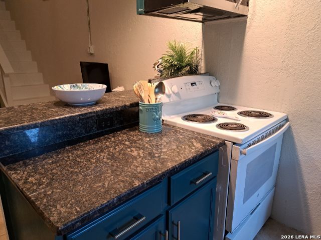 14300 S Padre Island Drive Corpus Christi TX 78418