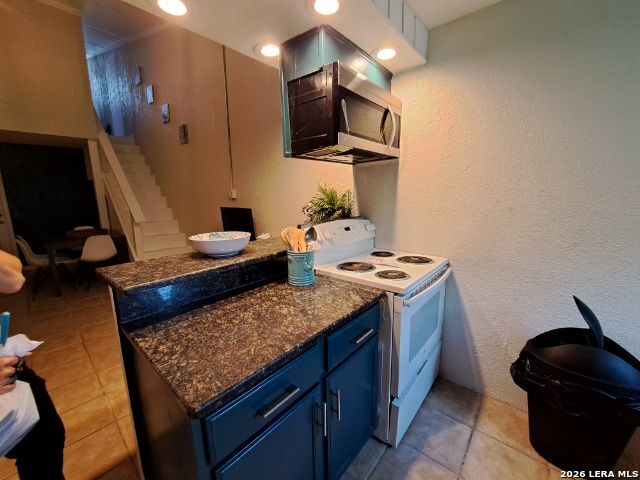 14300 S Padre Island Drive Corpus Christi TX 78418