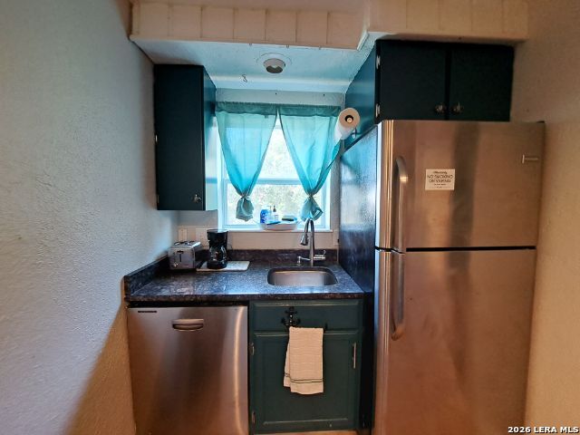14300 S Padre Island Drive Corpus Christi TX 78418