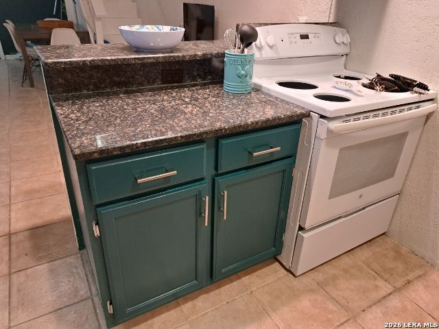 14300 S Padre Island Drive Corpus Christi TX 78418