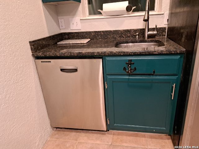 14300 S Padre Island Drive Corpus Christi TX 78418