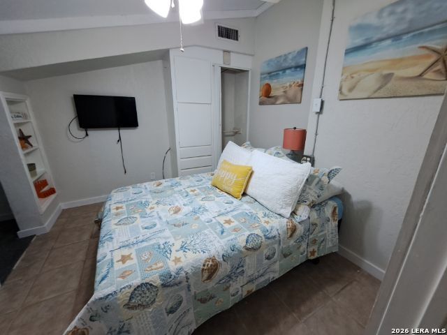 14300 S Padre Island Drive Corpus Christi TX 78418
