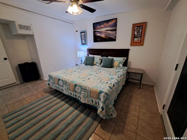 14300 S Padre Island Drive Corpus Christi TX 78418