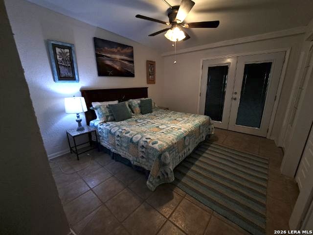 14300 S Padre Island Drive Corpus Christi TX 78418