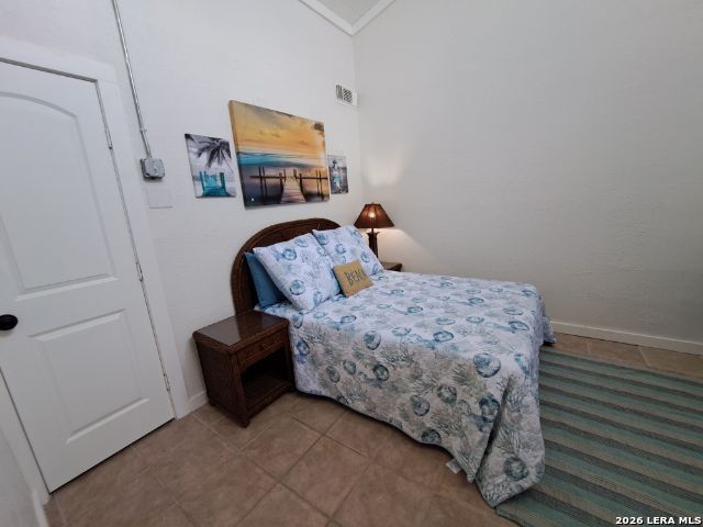 14300 S Padre Island Drive Corpus Christi TX 78418