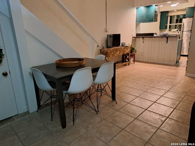 14300 S Padre Island Drive Corpus Christi TX 78418